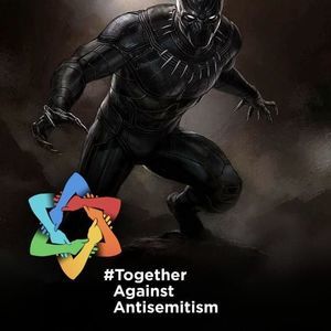 Meet your Posher, Eddie